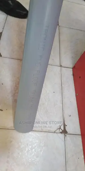 Tronic Pvc Floor Trunking for 70x20