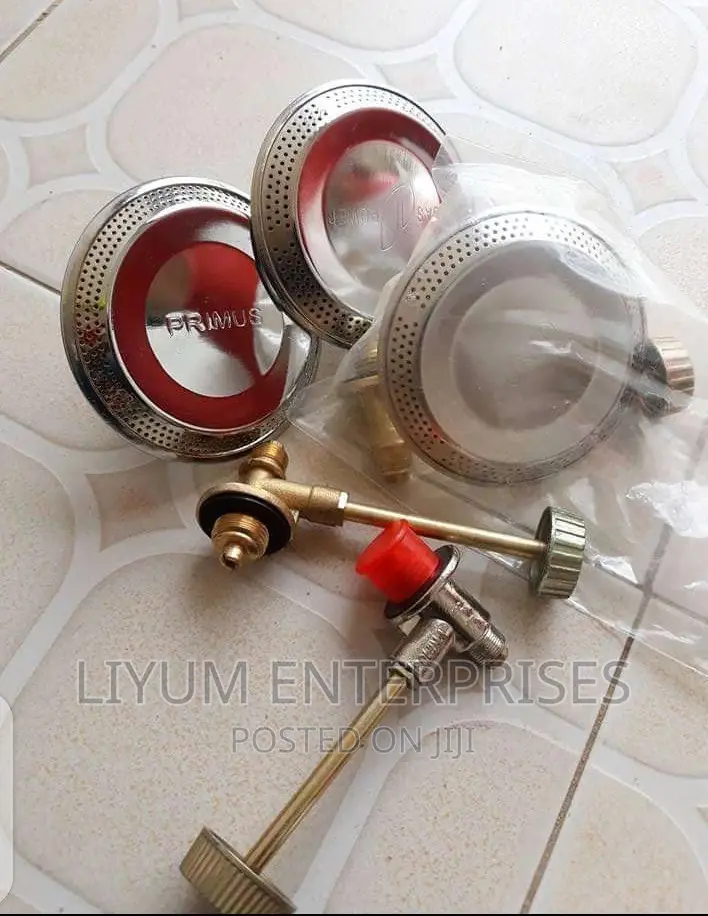 Original 6kg-gas-burners Delivery Available Affordable Price