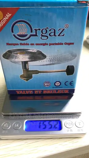 Original 6kg-gas-burners Delivery Available Affordable Price