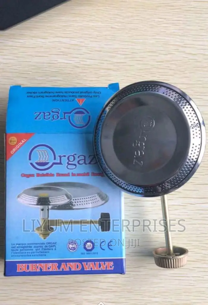 Original 6kg-gas-burners Delivery Available Affordable Price