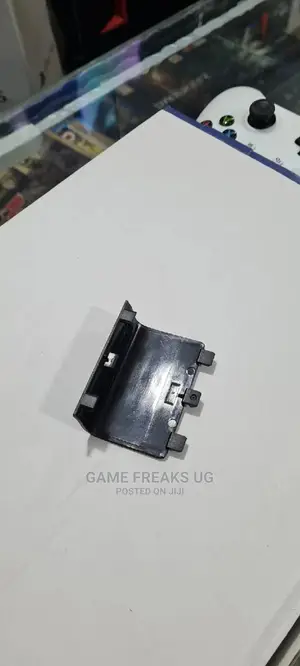 Xbox One Battery Cover