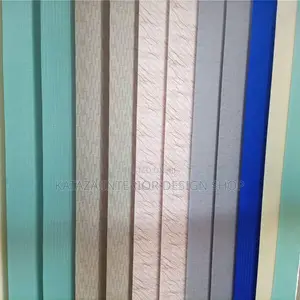 Wall 2 Wall Blinds
