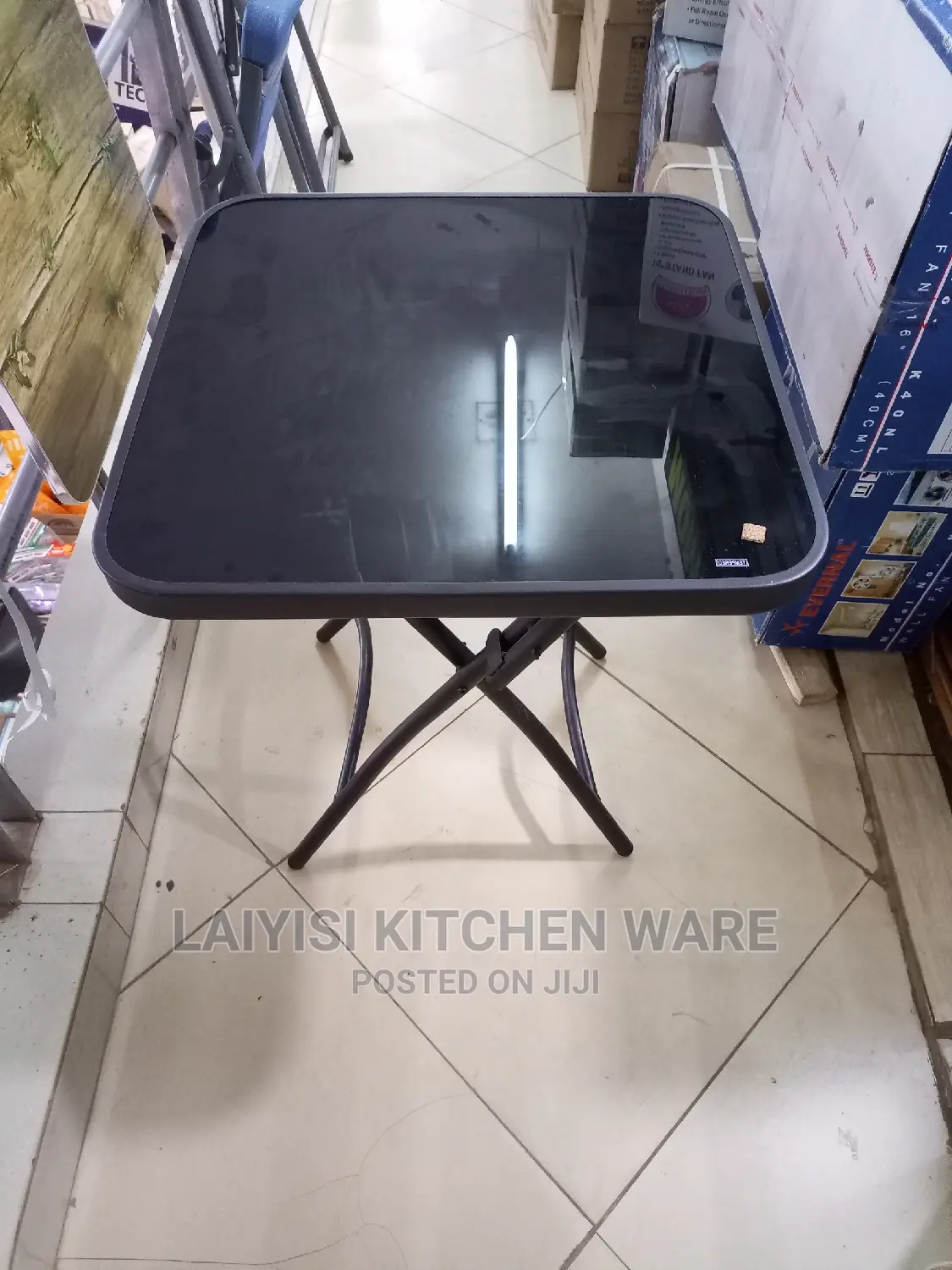 Unique Original Small Dinning Table