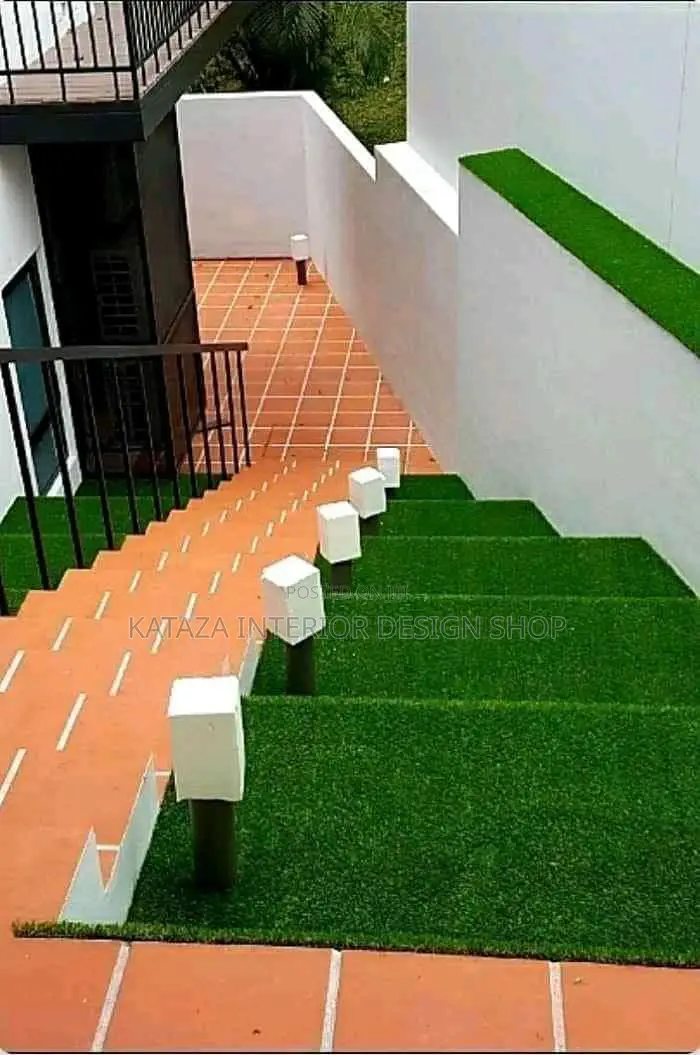 Artificial Turf Grass Carpter Grass Carpet Grass Carpet