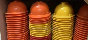 Light Helmets