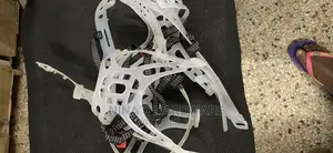 Light Helmets