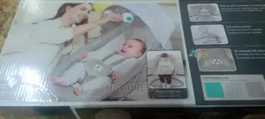Baby Swing (Mastella 3in1 Swing)