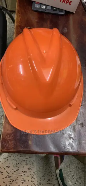 Light Helmets