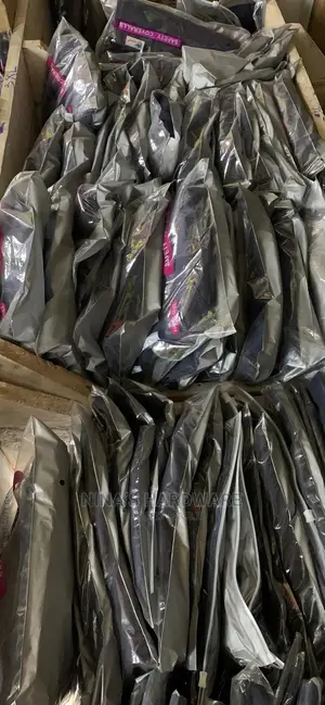 Safety Overall/ Coveralls