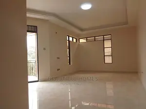 Furnished 6bdrm Mansion in Kiwatule, Kampala for Sale
