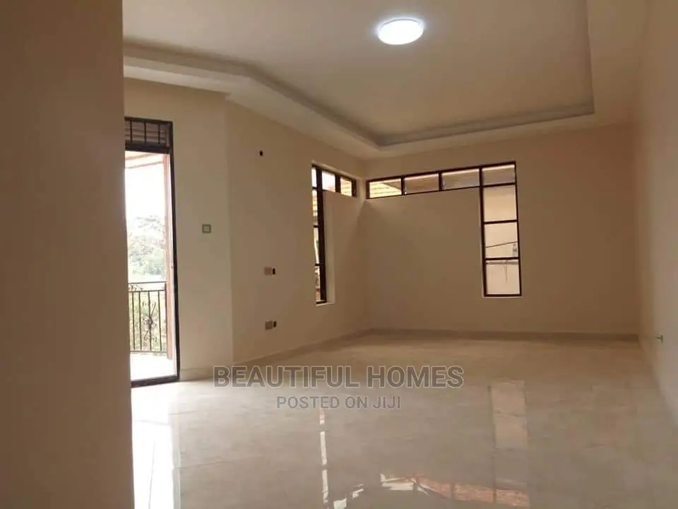 Furnished 6bdrm Mansion in Kiwatule, Kampala for Sale