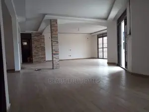 Furnished 6bdrm Mansion in Kiwatule, Kampala for Sale