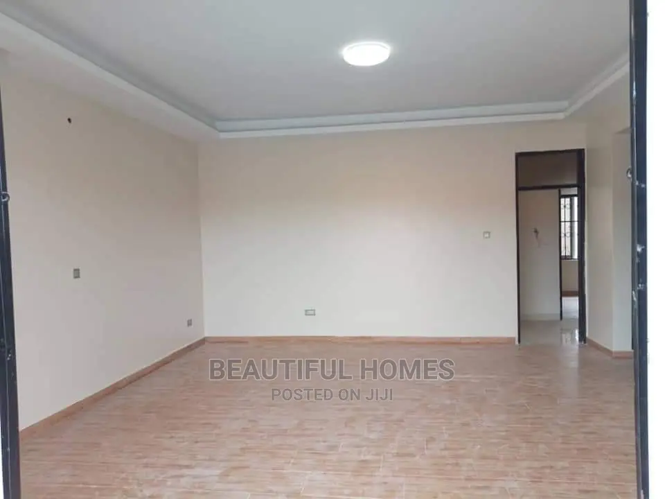Furnished 6bdrm Mansion in Kiwatule, Kampala for Sale