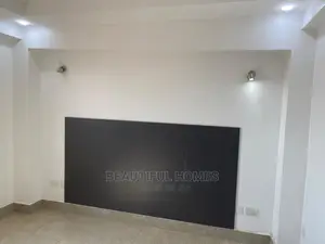 Furnished 2bdrm Apartment in Kisaasi, Kampala for Sale