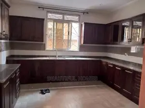 Furnished 6bdrm Mansion in Kira Tarmack Access, Kampala for Sale