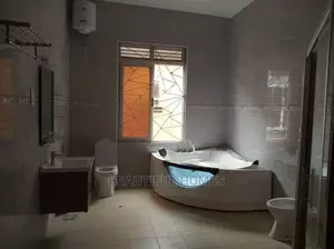 Furnished 6bdrm Mansion in Kira Tarmack Access, Kampala for Sale
