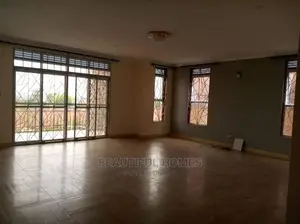 Furnished 6bdrm Mansion in Kira Tarmack Access, Kampala for Sale