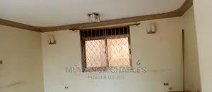 3bdrm Apartment in Fs Properties Ltd, Kampala for Rent
