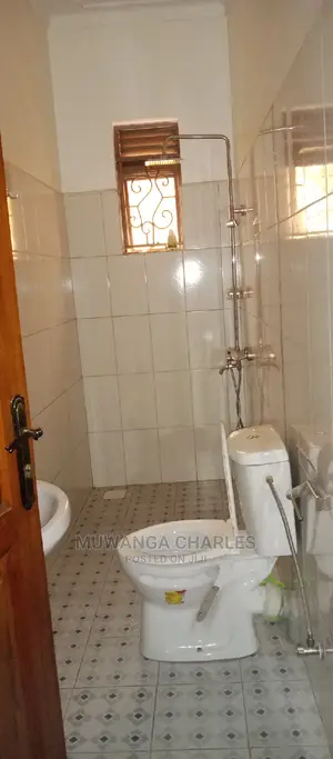 3bdrm Apartment in Fs Properties Ltd, Kampala for rent