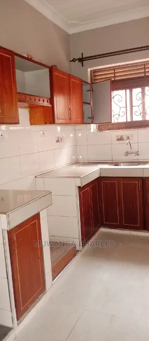 3bdrm Apartment in Fs Properties Ltd, Kampala for rent