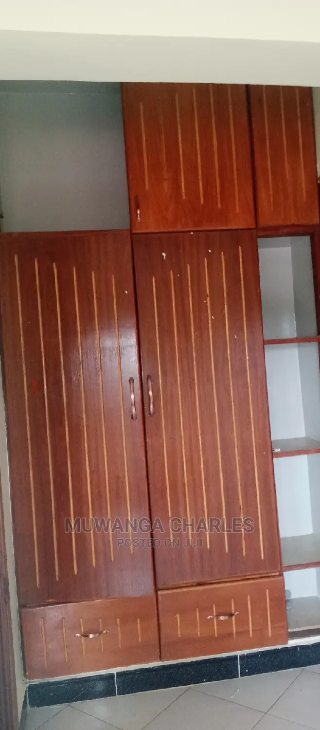 3bdrm Apartment in Fs Properties Ltd, Kampala for rent