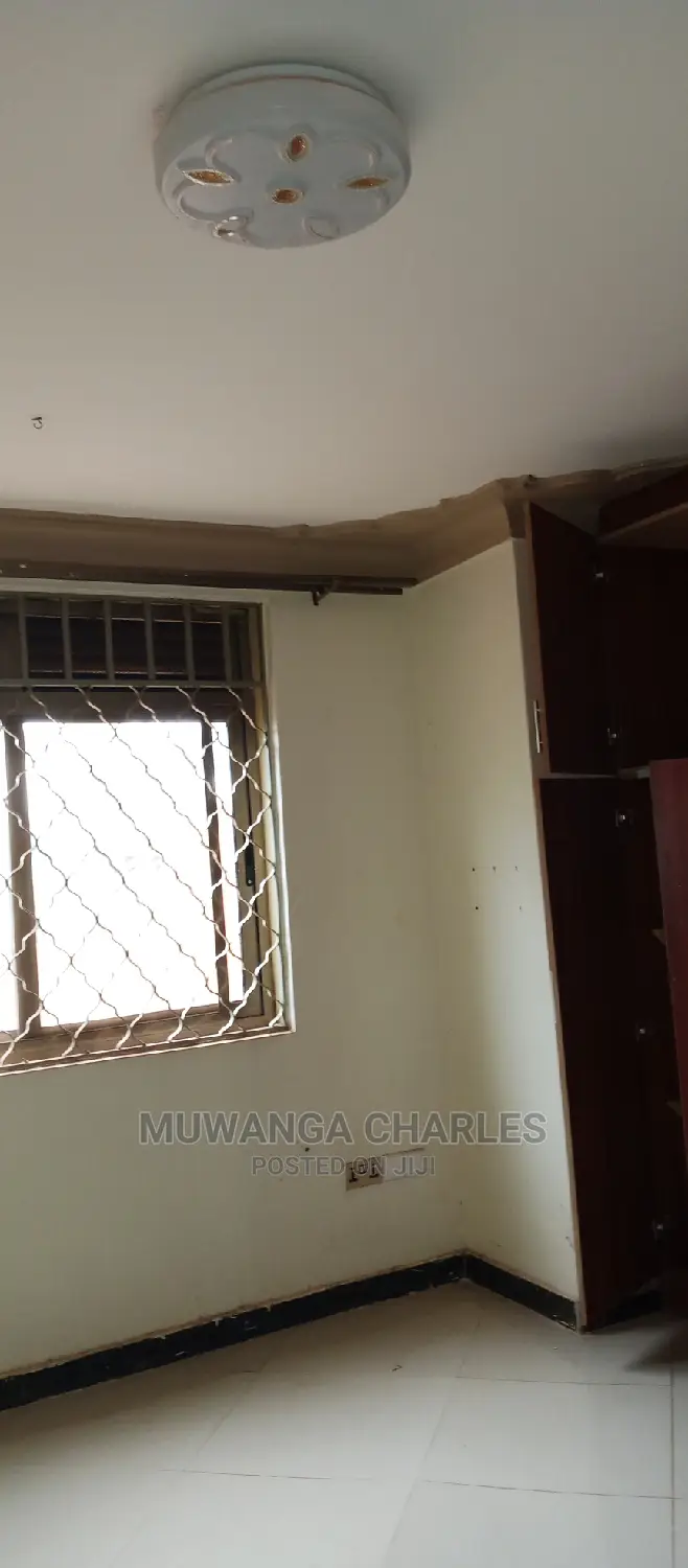 3bdrm Apartment in Fs Properties Ltd, Kampala for rent