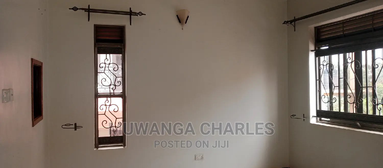 3bdrm Apartment in Fs Properties Ltd, Kampala for rent