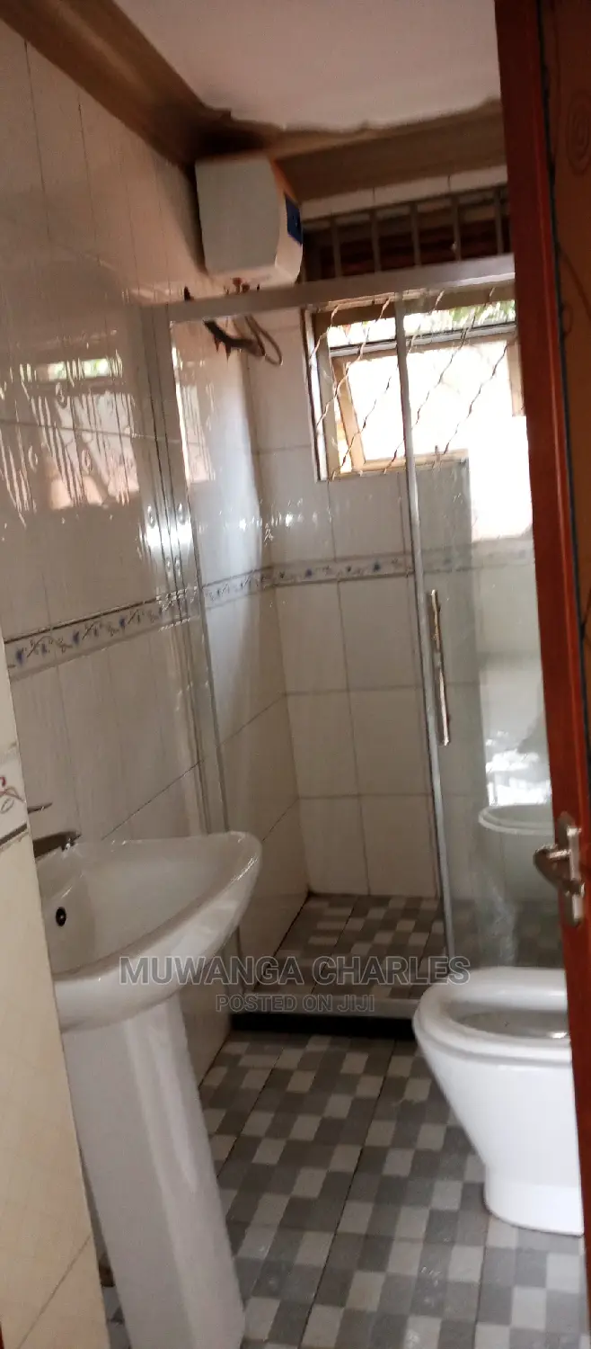 3bdrm Apartment in Fs Properties Ltd, Kampala for rent