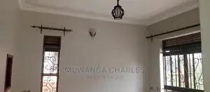 3bdrm Apartment in Fs Properties Ltd, Kampala for rent