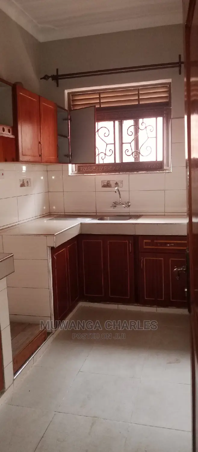 3bdrm Apartment in Fs Properties Ltd, Kampala for rent