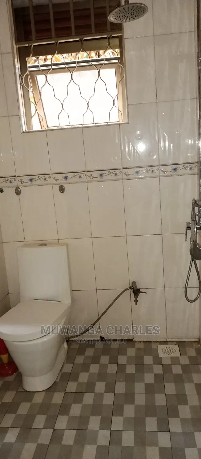 3bdrm Apartment in Fs Properties Ltd, Kampala for rent