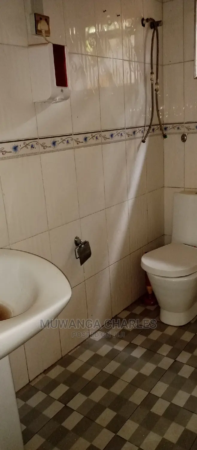 3bdrm Apartment in Fs Properties Ltd, Kampala for rent