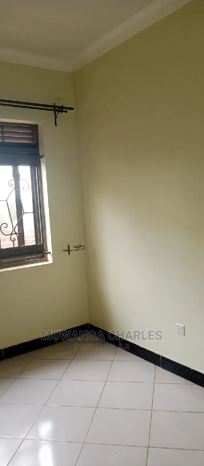 3bdrm Apartment in Fs Properties Ltd, Kampala for rent