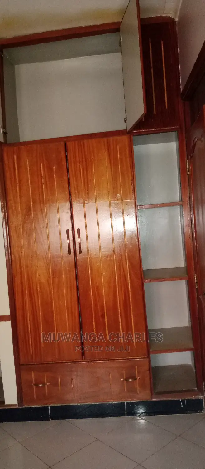 3bdrm Apartment in Fs Properties Ltd, Kampala for rent