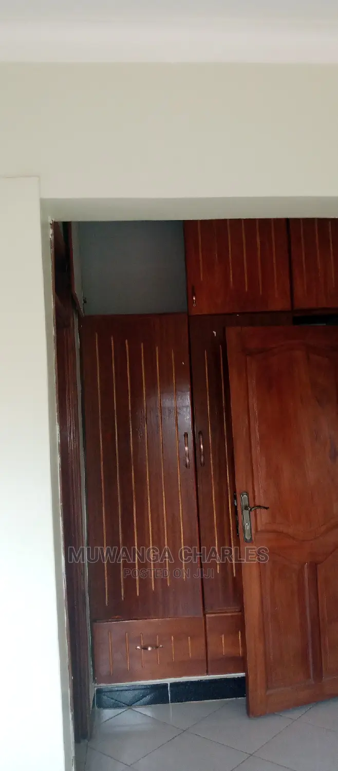 3bdrm Apartment in Fs Properties Ltd, Kampala for rent