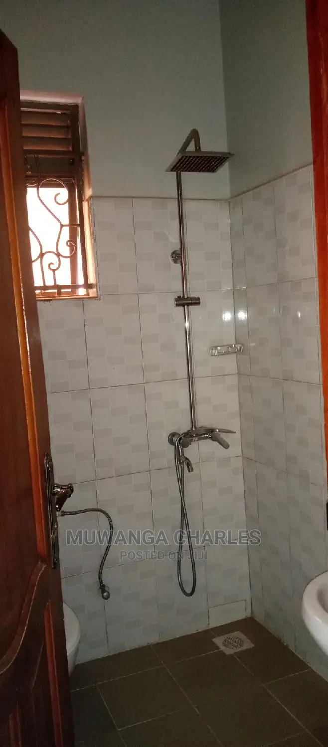 3bdrm Apartment in Fs Properties Ltd, Kampala for rent