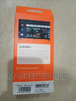 Mi TV Stick Original