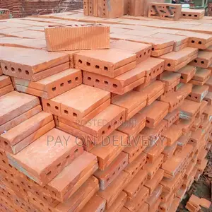 The Quarry Type of Floor Tiles