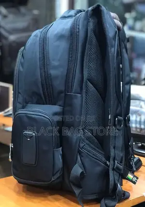 Power in Eavas - Waterproof