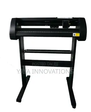 Plotter Machine Vinyl Plotter Cutter Sticker Cutting Machine