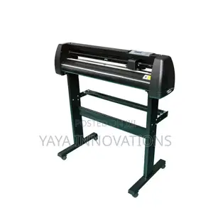 Yh720j Cutting Plotter( Practical Model),Plotter