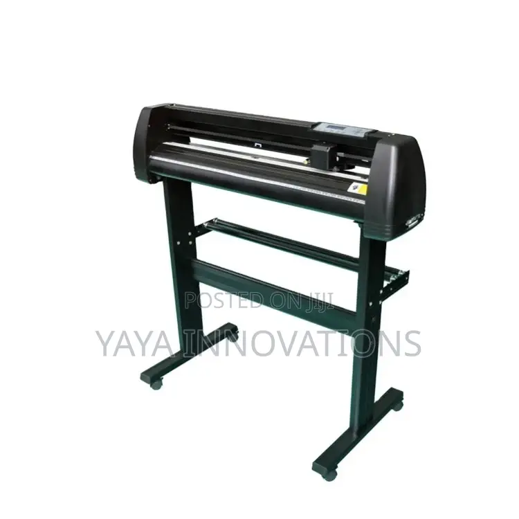 Yh720j Cutting Plotter( Practical Model),Plotter