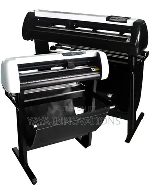 JK720 Cutting Plotter(Luxurious Models),Plotter
