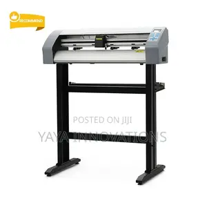 New Sign Sticker Artcut Vinyl Cutter Cutting Plotter Machine