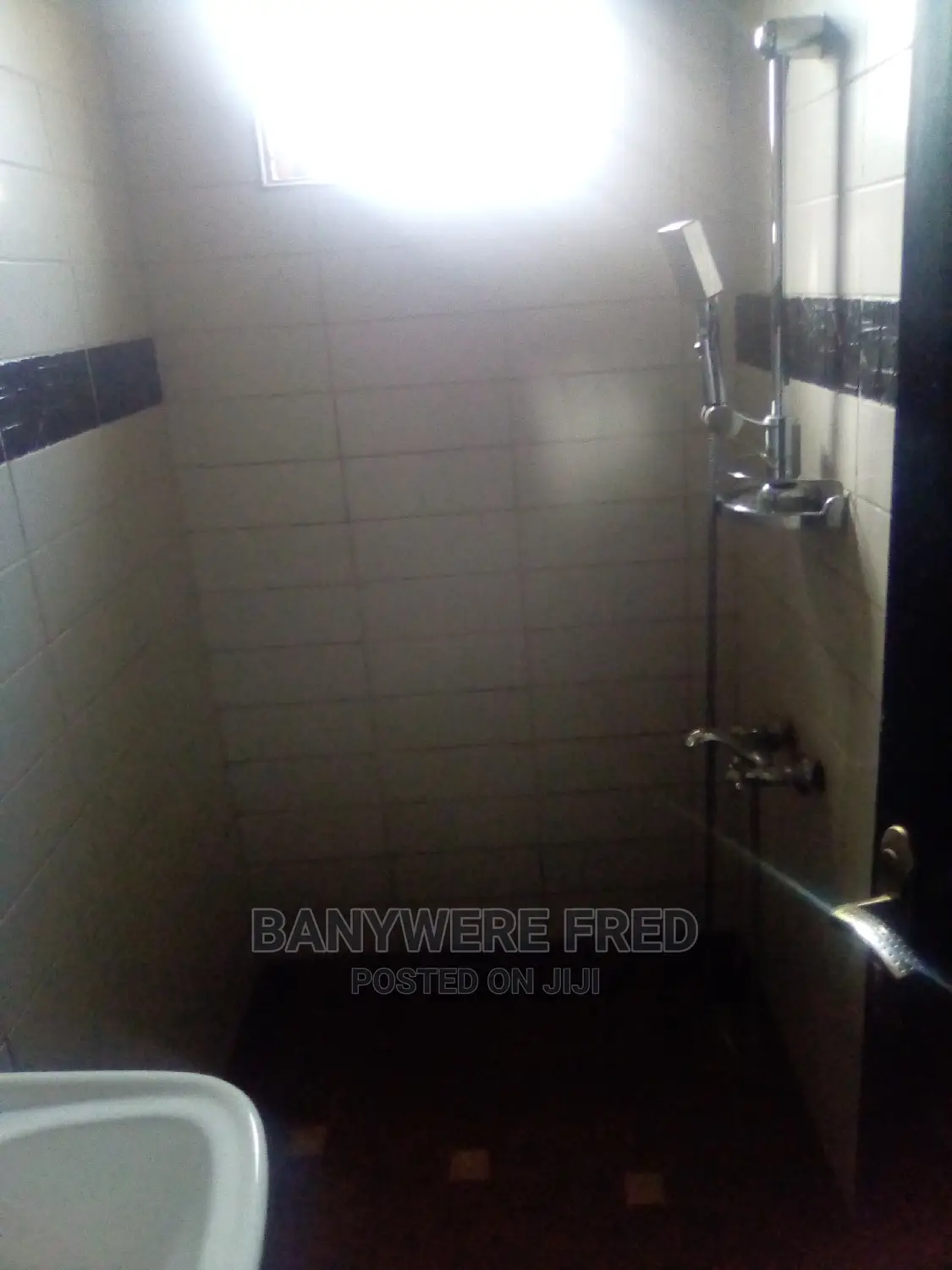Furnished 4bdrm Bungalow in Mbalwa Estate, Kampala for Rent