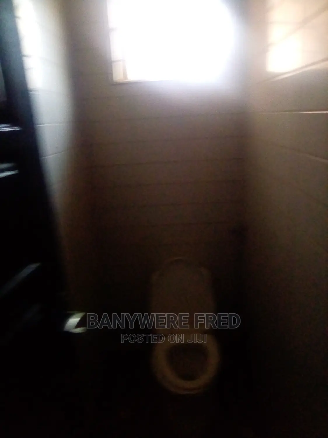 Furnished 4bdrm Bungalow in Mbalwa Estate, Kampala for Rent