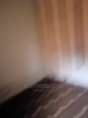 Furnished 4bdrm Bungalow in Mbalwa Estate, Kampala for Rent