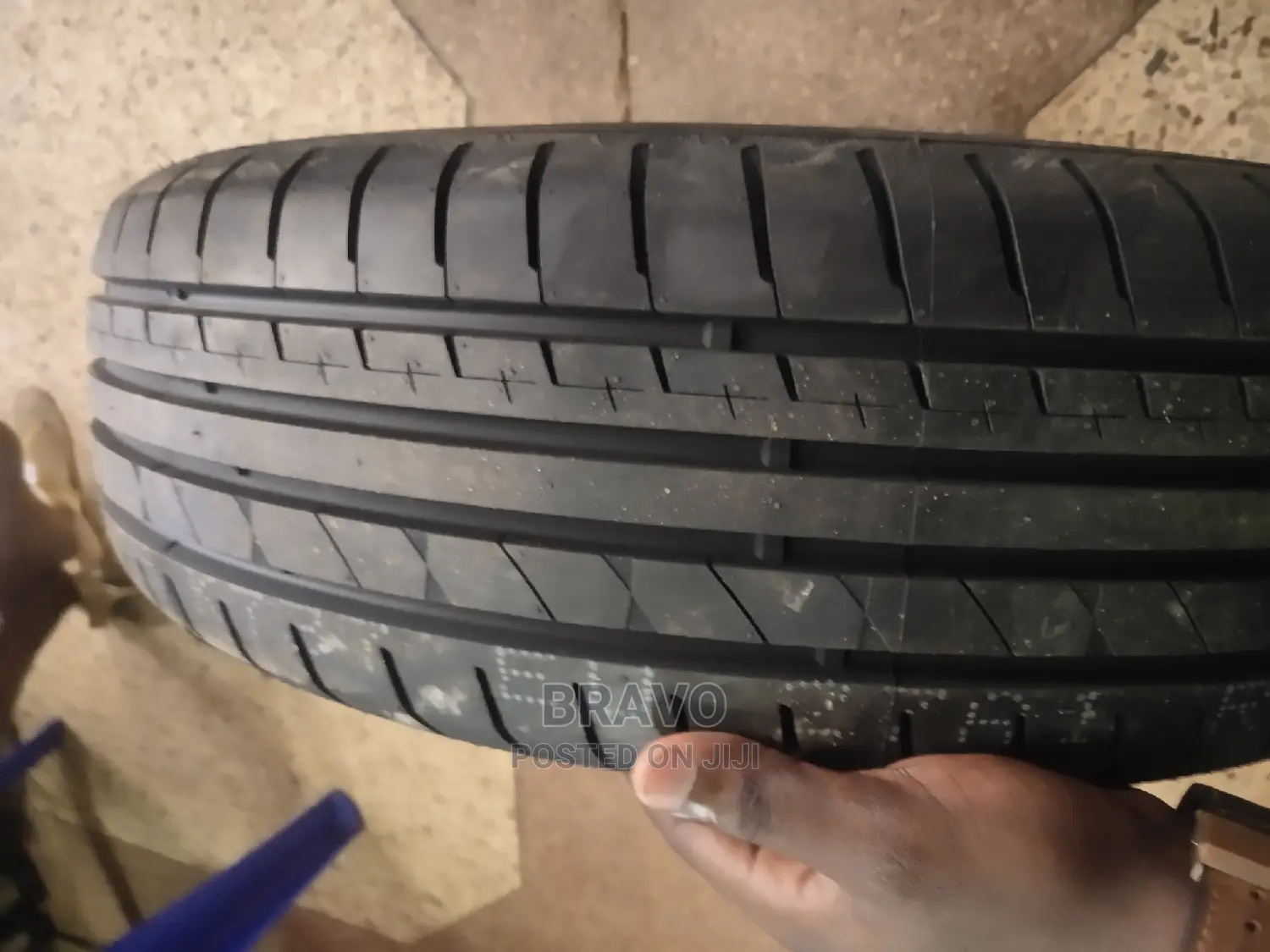 185/70r14 Tyre Tyres