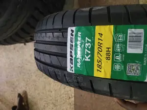 185/70r14 Tyre Tyres