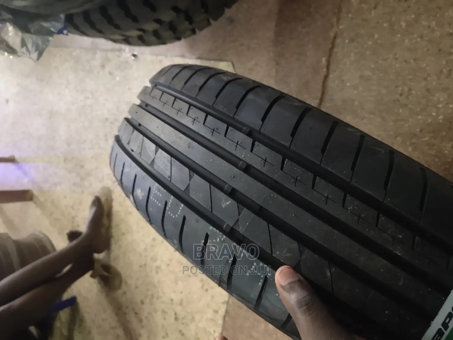 185/70r14 Kapsen